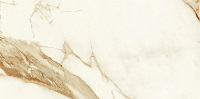 Marvel Calacatta Imperiale 30x60 Silk